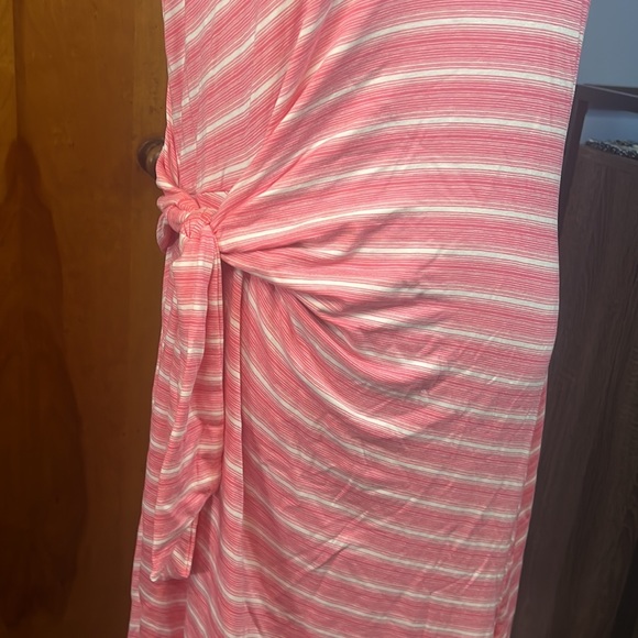 Talbots Dress Size Large - Picture 3 of 7